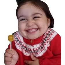 VIVO PUES! Sabemos que la cachaste! 🤤🤤🇬🇹🇬🇹🤫🍫 MUYYY PRONTO!!  #guatemala #guatemala502 #guatemalacity