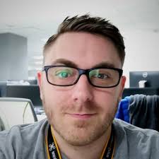 Après quelques mois de R&D, je vous présente Aristide, mon dernier projet  en date qui vient tout juste de m'être livré !