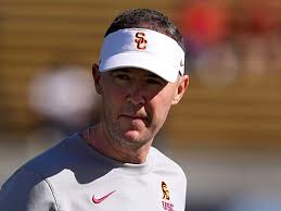 Why Star Wide Receiver Was USC's MVP in Loss vs. Notre Dame