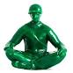 Fitness and Wellness: Yoga