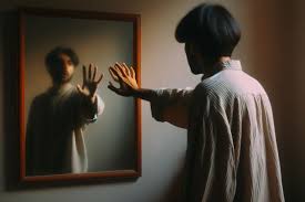 Depersonalization and Derealization - The Impact of Cannabis