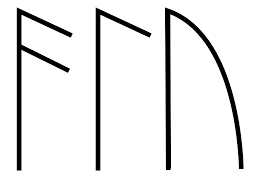 We did not find results for: Alu Runic Wikipedia