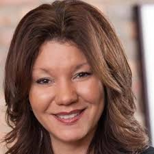 Nancy Brooks, East Lansing, MI Real Estate Associate