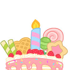 Birthday Cake Animated Gif Transparent Https Encrypted Tbn0 Gstatic Com Images Q Tbn 3aand9gct Ewgra5epwqfrqoohb0wa Woy Nn9if3xka Usqp Cau