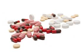 However, it is vital to speak to a doctor before stopping a drug, even if it if people are taking medications that are causing hair loss, they can see their doctor about switching to an alternative. Medication That Can Cause Hair Loss Transitions