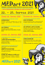 Nahrávačky simona bajusz a klára dvořáčková, blokařky raquel löff da silva, kateřina kvapilová, petra kožoušková a zuzana dostálová, smečařky martina michalíková, karolína fričová, michaela smolková a simona marešová, univerzálky gabriela kopáčová a. Medart Prostejov Home Facebook