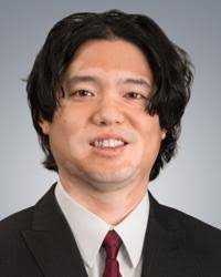 Physical Medicine and Rehabilitation in Stockbridge, GA