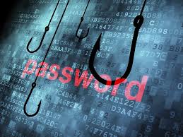 Some specific techniques include spear phishing (targets specific people or departments), whale phishing (targets important people like ceos), and smishing (phishing via text messages) and vishing (voice phishing that takes place. Fbi And Cisa Issue Warning Over Increase In Vishing Attacks It Security Guru