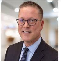 Samantha Lytle Email & Phone Number