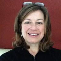 Robin Goodall Email & Phone Number