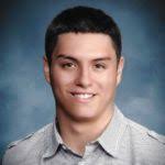 Obituary information for Miguel Quintero