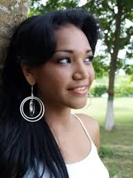 Jina Rocío Briceño Garrido Llanera.com