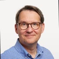 500+ "Kempf" profiles