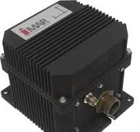 Small FOG based INS/GNSS Systems