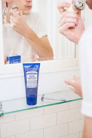 Shaving With Dr Bronner S Shaving Shaving Soap Washing Hair