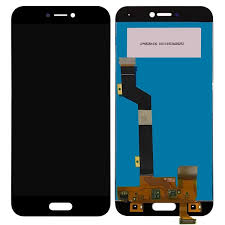 Màn Hình Verykool R80L Granite Ii