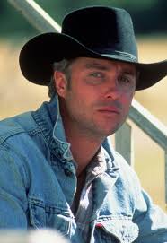Image result for young william petersen