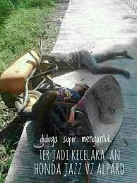 Gambar Lucu Steemit
