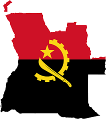 In order to master employee experience, you must listen to your people at each stage of their journey with your organization. Angola Flagge Karte Kostenlose Vektorgrafik Auf Pixabay