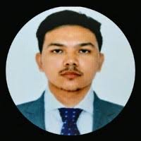 100+ "Roy Allen" profiles