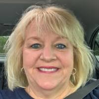 20+ "Catherine Butterfield" profiles