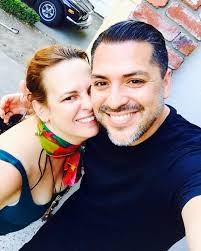 Roberto Rosas-Mariscal