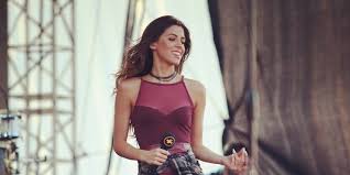 (colloquial) one holding a demyship, a kind of scholarship for magdalen college, oxford. Greece Demy Will Sing Three Songs In National Final Escyounited