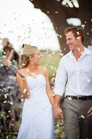 Amazing Safari Wedding In Zimbabwe Bridal Musings Wedding Blog Wedding Moments Photography Safari Wedding Bridal Musings Wedding