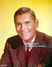 455 Dick York Bewitched Stock Photos, High-Res Pictures, and Images
