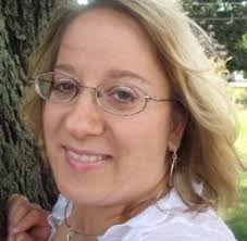 Personal Testimonies