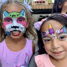 TOP 10 BEST Balloon Delivery in Kenosha, WI