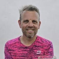 Dan Hemingway Email & Phone Number