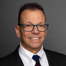 L3Harris Technologies