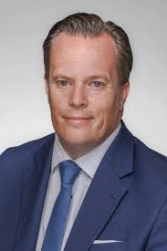 Ihre Filiale Lüdenscheid