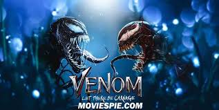 Movie downloader can get video files onto your windows pc or mobile device — here's how to get it tom's guide is supported by its audience. Venom 2 Let There Be Carnage Full Movie Torrent Magnet Download Trends On Google Moviespie Com