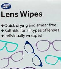 Oval glasses like rectangular eyeglass frames, oval frames are good choices for people looking for slender, more modest looks. Prescription Glasses Spectacles Boots Opticians