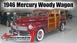 Image result for Dynamic Maroon 1946 Mercury