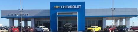 Cars.iaai.com pays cash for all makes & models of cars, in all conditions at over 150 nationwide auction locations. Chevrolet Dealer Serving Memphis Tn New Gm Certified Used Pre Owned Car Dealership Sales Jimmy Gray Chevrolet