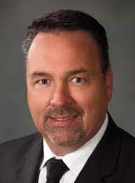 hockey20-13_Layout 1