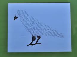 So Cute Diy Nursery Art Nursery Art Craft Diy Nursery