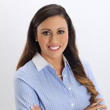 American Well launches psychiatric services over video platform