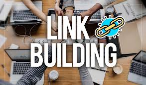 Outsourcing Manual Link Building Service for Your Business - StrategyDriven