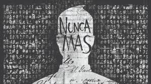 María josé yoyi y josé cura, detenidos durante la dictadura cívico militar que se instauró en el país a partir del 24 de marzo de 1976 relataron en los estudios de misiones online sus experiencias, destacando las actividades que se llevan adelante para mantener viva la memoria. Colegio San Jose