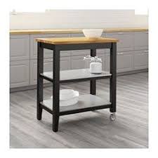 We did not find results for: Ikea Us Furniture And Home Furnishings Home Furnishings Ikea Ikea Kitchen Island