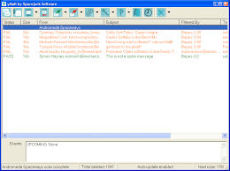 yMail - Free Email Client