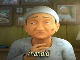 I Ini Stray Kids Cartoon Jokes Humor Lucu Meme