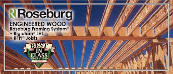 west haven lumber finetco