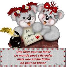 Résultat de recherche d'images pour "gifs encore un lundi"