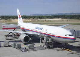 The latest news and comment on the malaysia airlines flight mh370 from kuala lumpur to beijing lost on 8 march 2014. Mh370 New Credible Evidence Of Location Airline Ratings
