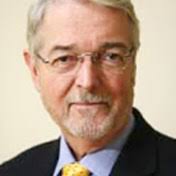 Search Rex Martin Obituaries and Funeral Services